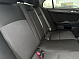 Mitsubishi Lancer, 2011 года, пробег 117631 км