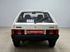 Lada (ВАЗ) 2109, 1990 года, пробег 44561 км