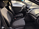 Hyundai Solaris Optima, 2012 года, пробег 197641 км