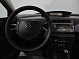 Citroen C4 Optimum, 2010 года, пробег 232410 км
