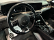 Kia K5 Luxe, 2021 года, пробег 74000 км
