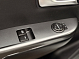 Kia Rio Comfort, 2012 года, пробег 163620 км