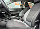 Lada (ВАЗ) Vesta, 2024 года, пробег 52850 км