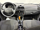 Hyundai Accent, 2005 года, пробег 345044 км