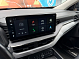 Haval F7x Elite, 2022 года, пробег 59268 км