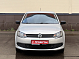 Volkswagen Polo Trendline, 2013 года, пробег 188000 км