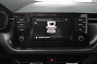 Skoda Rapid Ambition, 2020 года, пробег 54000 км