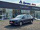 Hyundai Solaris Comfort, 2022 года, пробег 78133 км