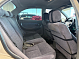 Kia Spectra, 2007 года, пробег 252999 км