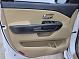 Kia Carnival, 2020 года, пробег 95426 км