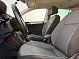 Volkswagen Tiguan CONNECT, 2017 года, пробег 278000 км