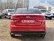 Kia Rio Comfort Аудио, 2016 года, пробег 143512 км