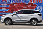 Chery Tiggo 7 Pro Max Ultimate, 2023 года, пробег 24400 км