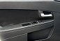 Lada (ВАЗ) Priora, 2012 года, пробег 126000 км