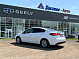 Kia Cerato Prestige, 2019 года, пробег 98403 км