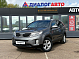 Kia Sorento Comfort, 2015 года, пробег 80743 км