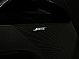 Kia K5 Luxe, 2021 года, пробег 74000 км