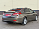 Hyundai i40 Business + Навигация, 2013 года, пробег 188421 км