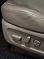 Kia Carnival, 2017 года, пробег 216971 км