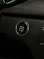 Kia Sportage Premium, 2019 года, пробег 102000 км