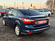 Ford Focus SYNC Edition, 2012 года, пробег 200225 км