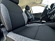 Skoda Rapid Ambition, 2020 года, пробег 30000 км