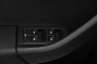 Skoda Rapid Ambition, 2020 года, пробег 54000 км