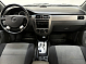 Chevrolet Lacetti SX, 2010 года, пробег 157763 км