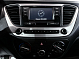 Hyundai Solaris Comfort, 2018 года, пробег 174000 км