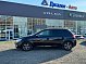 Kia Ceed, 2011 года, пробег 183073 км