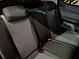 Skoda Fabia Fresh, 2013 года, пробег 161000 км