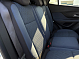 Opel Mokka Enjoy, 2014 года, пробег 132512 км