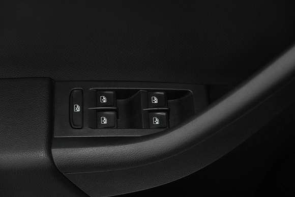 Skoda Rapid Ambition, 2020 года, пробег 54000 км