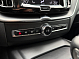 Volvo XC60 Momentum, 2021 года, пробег 121270 км