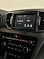 Kia Sportage, 2016 года, пробег 172000 км