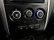 Datsun on-DO Trust II, 2020 года, пробег 149184 км