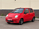 Daewoo Matiz, 2008 года, пробег 71200 км
