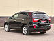 Kia Sorento Prestige, 2018 года, пробег 135550 км