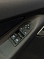 Lada (ВАЗ) Granta Classic Optima, 2022 года, пробег 51000 км