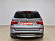 BMW X3, 2014 года, пробег 147805 км
