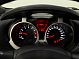 Nissan Juke SE, 2011 года, пробег 219900 км