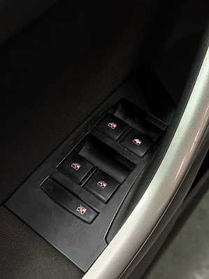 Opel Astra Cosmo, 2011 года, пробег 244000 км