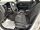Kia Soul Classic, 2015 года, пробег 171981 км