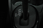 Renault Duster Luxe Privilege, 2013 года, пробег 166000 км