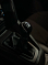 Ford Focus Trend, 2013 года, пробег 140068 км