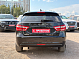 Lada (ВАЗ) Vesta Comfort Winter, 2019 года, пробег 144485 км