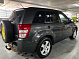 Suzuki Grand Vitara, 2010 года, пробег 268000 км