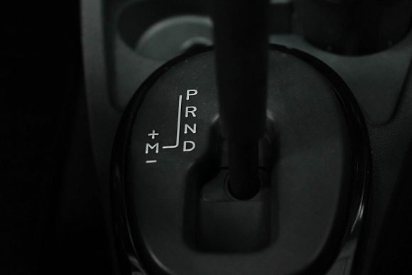 Renault Duster Luxe Privilege, 2013 года, пробег 166000 км