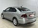 Volkswagen Polo GT, 2019 года, пробег 150227 км