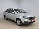 Lada (ВАЗ) Granta, 2019 года, пробег 147875 км